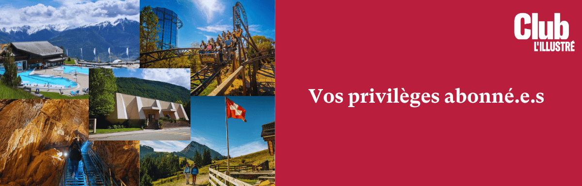 Bannière Club 13.09.24