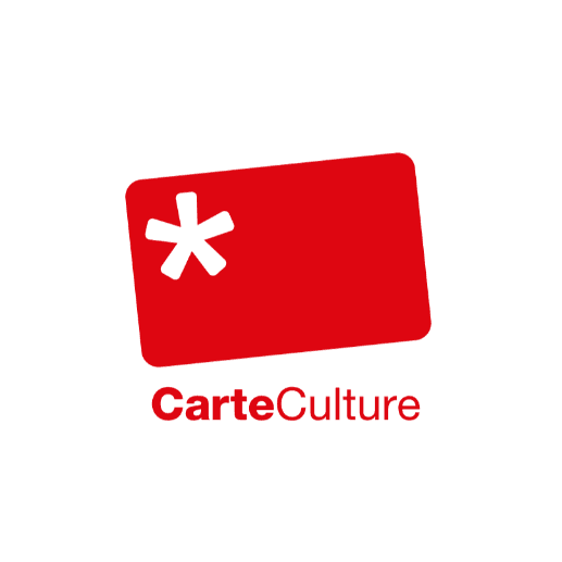 Design Sans Titre (4) <h2> </h2>
<h1>Profitez de nos offres en partenariat avec Caritas</h1>