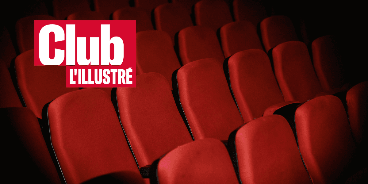 Bannière | NL | Club L'illustré 1200x600 <h2>Club L'illustré</h2>
<p>Accès à de nombreux avantages et services sur <strong><a href="/club" target="_self">boutique.illustre.ch/club</a></strong> (concours, offres exclusives, avant-premières et événements)</p>