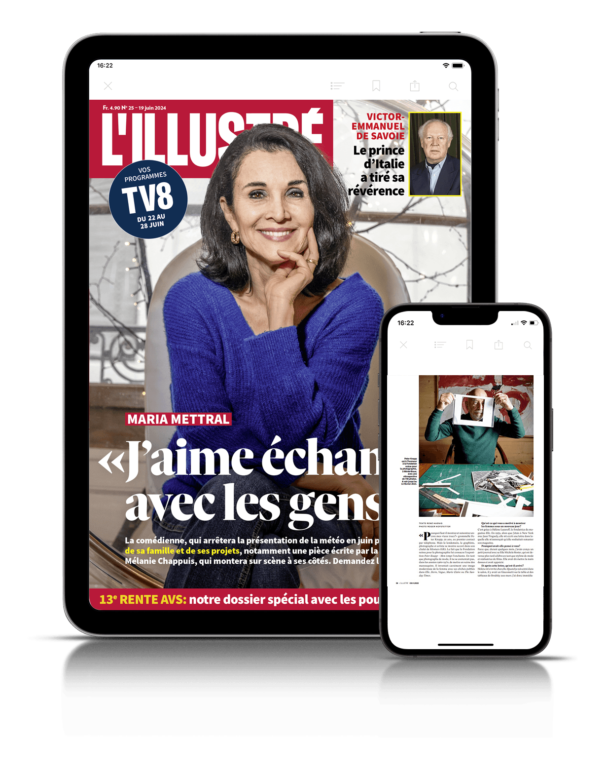 Cover Tablet METTRAL new layout Produkt Teaser