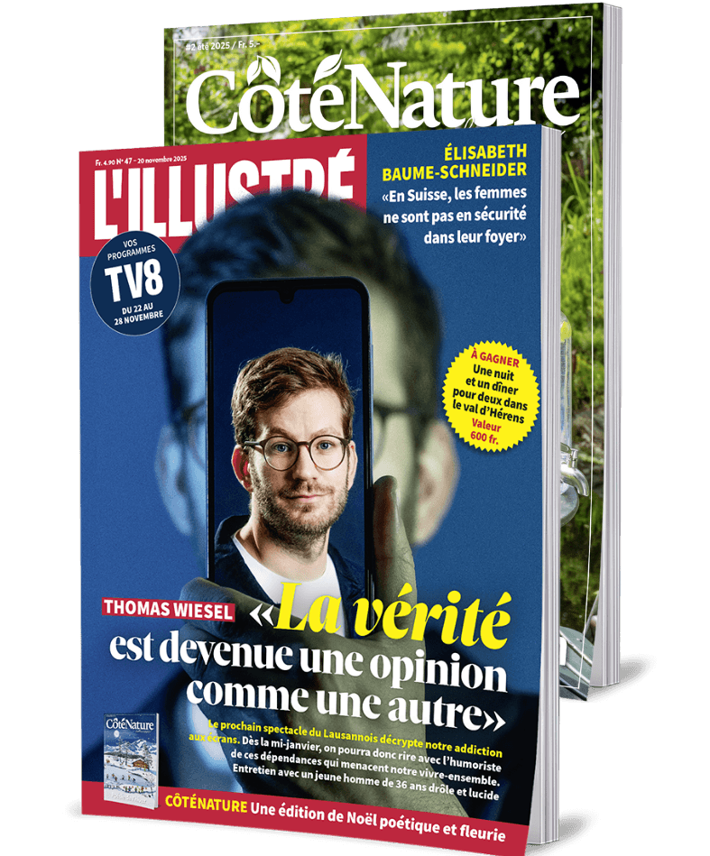 Montage Covers (1) Produkt Teaser