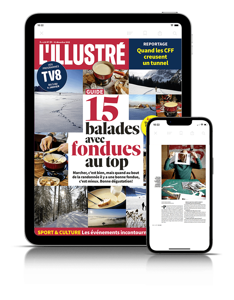 Tablet Phone Combo Il L01 (1) Produkt Teaser